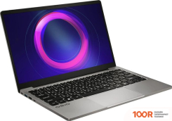 Ноутбук OSiO FOCUSLINE F140A-009 (215562)