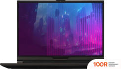 Ноутбук OSiO CYBERLINE C160I-002 (215555)