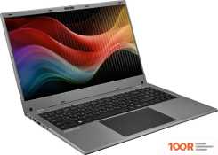 Ноутбук OSiO BASELINE B150I-010S (215553)