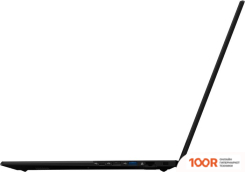 Ноутбук OSiO BASELINE B150I-010B (215552)