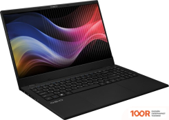 Ноутбук OSiO BASELINE B150I-010B (215552)