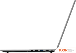 Ноутбук OSiO BASELINE B150I-006S (215551)