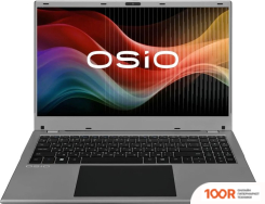 Ноутбук OSiO BASELINE B150I-006S (215551)