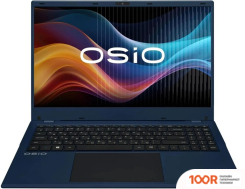 Ноутбук OSiO BASELINE B150I-002C (215546)