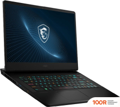 Ноутбук MSI VECTOR GP66 12UHSO-667BY (215514)