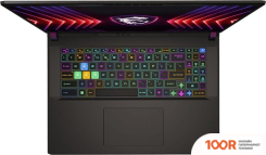 Ноутбук MSI VECTOR 17 HX A13VHG-802RU (215503)