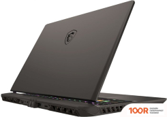 Ноутбук MSI VECTOR 16 HX A14VIG-807BY (215499)