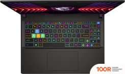 Ноутбук MSI VECTOR 16 HX A14VIG-807BY (215499)