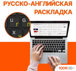 Ноутбук MSI VECTOR 16 HX A13VHG-474XRU (215494)