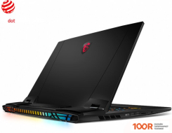 Ноутбук MSI TITAN GT77HX 13VI-213RU (215492)