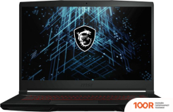 Ноутбук MSI THIN GF63 12VF-804XBY (215469)