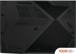 Ноутбук MSI THIN GF63 12VE-1084BY (215454)