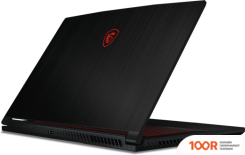 Ноутбук MSI THIN GF63 12UCX-1037XRU (215443)