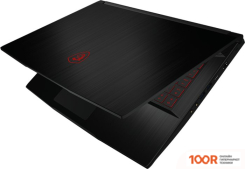 Ноутбук MSI THIN GF63 12UC-683NL (215437)