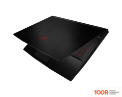 Ноутбук MSI THIN GF63 12HW-006XRU (215430)