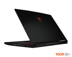 Ноутбук MSI THIN GF63 12HW-006XRU (215430)