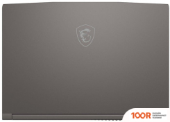 Ноутбук MSI THIN A15 B7VF-037XRU (215394)