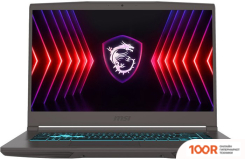 Ноутбук MSI THIN A15 B7VE-087XBY (215391)