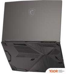 Ноутбук MSI THIN A15 B7UC-405XRU (215387)