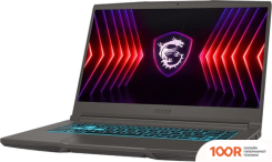 Ноутбук MSI THIN 15 B13VE-2650XRU (215381)