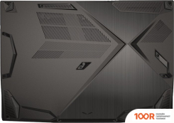 Ноутбук MSI THIN 15 B12UCX-2633XRU (215364)