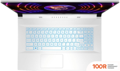 Ноутбук MSI SWORD 17 A12VE-808XRU (215331)