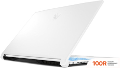 Ноутбук MSI SWORD 17 A12UD-247XRU (215327)