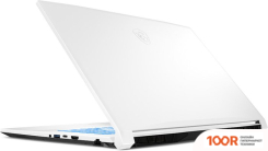 Ноутбук MSI SWORD 17 A12UD-247XRU (215327)