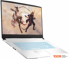 Ноутбук MSI SWORD 17 A11UC-898XRU (215321)