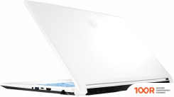 Ноутбук MSI SWORD 17 A11UC-898XRU (215321)