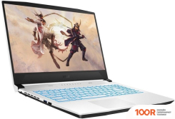 Ноутбук MSI SWORD 15 A12UC-295US (215313)