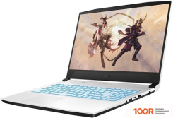 Ноутбук MSI SWORD 15 A12UC-295US (215313)