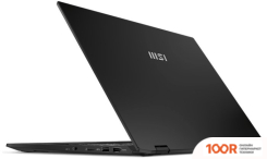 Ноутбук MSI SUMMIT E16 FLIP A13VET-097RU (215307)