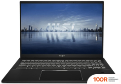 Ноутбук MSI SUMMIT E16 FLIP A13VET-097RU (215307)