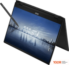 Ноутбук MSI SUMMIT E16 FLIP A13VET-097RU (215307)