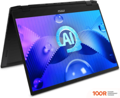 Ноутбук MSI SUMMIT E16 AI EVO A1MTG-011RU (215301)