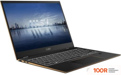 Ноутбук MSI SUMMIT E13 FLIP EVO A13MT-243US (215294)