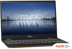 Ноутбук MSI SUMMIT E13 FLIP EVO A13MT-217RU (215293)