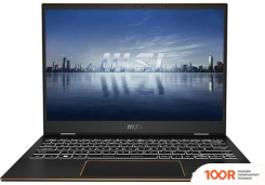 Ноутбук MSI SUMMIT E13 FLIP EVO A13MT-217RU (215293)