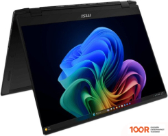 Ноутбук MSI SUMMIT A16 AI+ A3HMTG-084RU (215272)