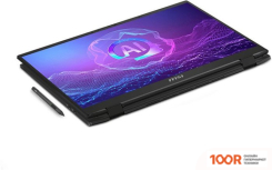 Ноутбук MSI SUMMIT A16 AI+ A3HMTG-084RU (215272)