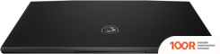 Ноутбук MSI STEALTH GS77 12UGS-251RU (215269)
