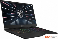 Ноутбук MSI STEALTH GS77 12UGS-251RU (215269)