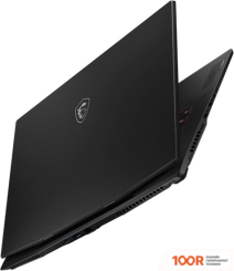Ноутбук MSI STEALTH GS77 12UGS-251RU (215269)