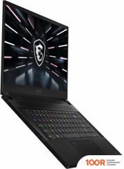 Ноутбук MSI STEALTH GS66 12UHS-267RU (215264)