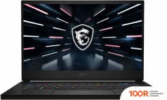 Ноутбук MSI STEALTH GS66 12UHS-267RU (215264)