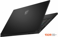 Ноутбук MSI STEALTH GS66 12UHS-267RU (215264)