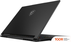 Ноутбук MSI STEALTH A16 AI+ A3XVGG-219BY (215250)