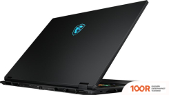 Ноутбук MSI STEALTH 18 HX AI A2XWJG-052RU (215247)