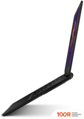 Ноутбук MSI STEALTH 17 STUDIO A13VHG-803XRU (215239)